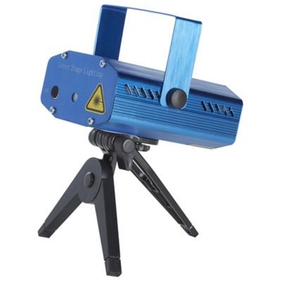 Laser Light Projector image(2)