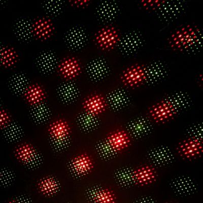 Laser Light Projector image(3)