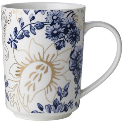 V&A Palmer’s Silk Mug image(1)