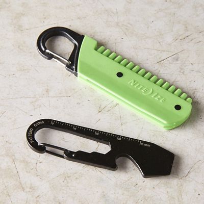 DoohicKey® Key Tool image(2)