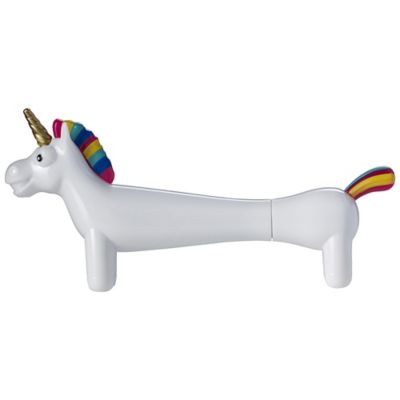 Unicorn Pen image(1)