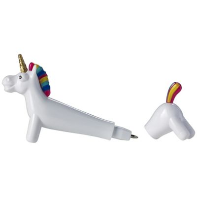 Unicorn Pen image(2)