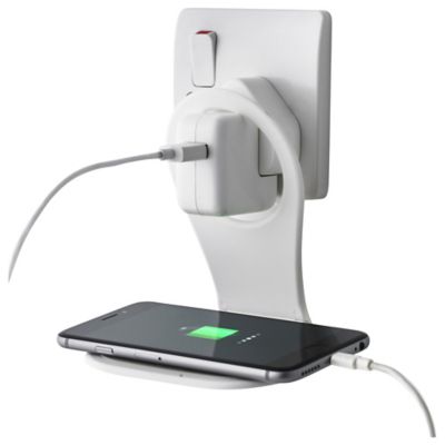 Folding Phone Holder image(1)