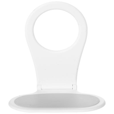 Folding Phone Holder image(2)