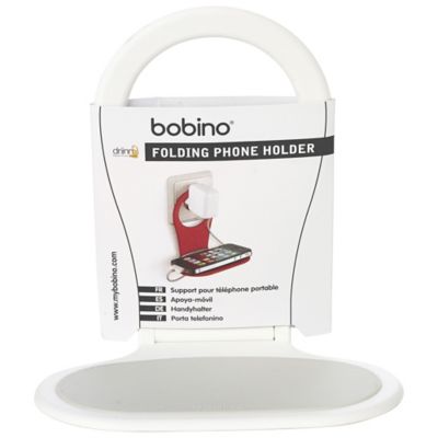 Folding Phone Holder image(3)