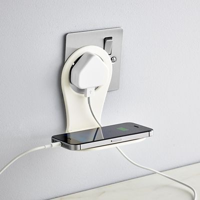 Folding Phone Holder image(4)