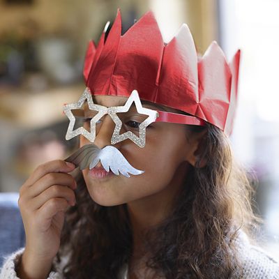 Sharing Star Cracker image(10)