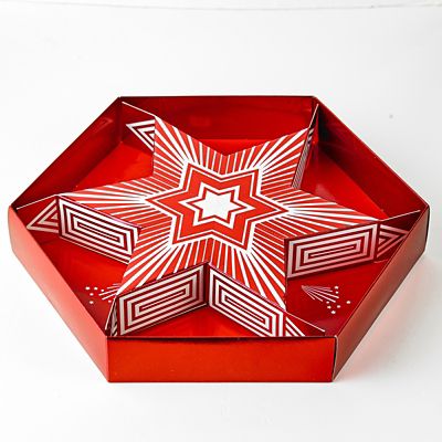 Sharing Star Cracker image(3)