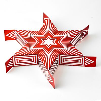 Sharing Star Cracker image(4)