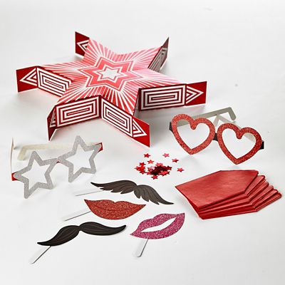 Sharing Star Cracker image(5)