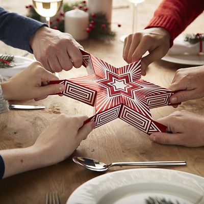 Sharing Star Cracker image(6)