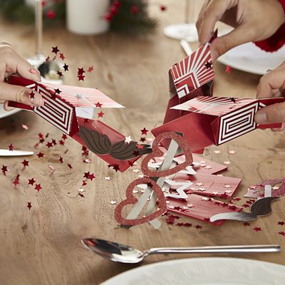 Sharing Star Cracker image(8)