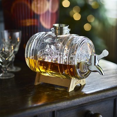 Kilner® Barrel Dispenser image(2)