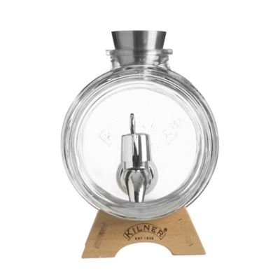 Kilner® Barrel Dispenser image(3)