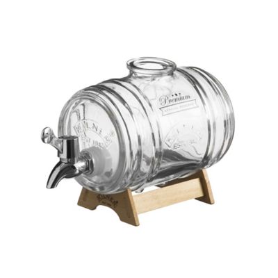 Kilner® Barrel Dispenser image(4)