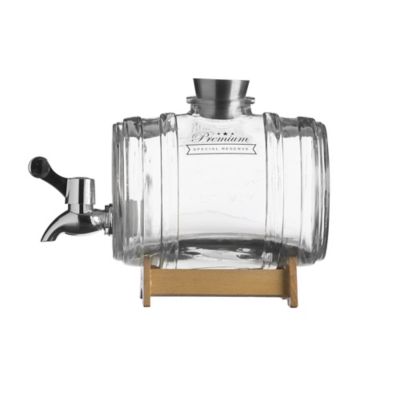 Kilner® Barrel Dispenser image(5)