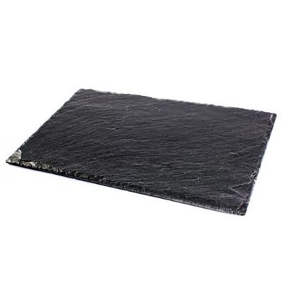 Just Slate 2 Slate Place Mats Lakeland