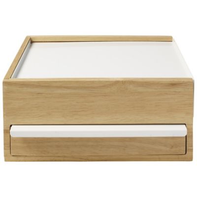 Umbra® Stowit Jewellery Box image(2)