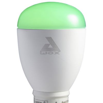 AwoX SmartLIGHT Colour Light Bulb SML-C9 image(6)