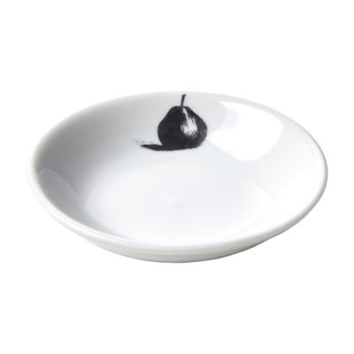 Savoir Faire 6 Dipping Bowls image(1)