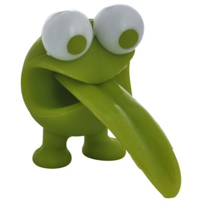 Watcher Bag Ties image(1)