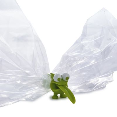 Watcher Bag Ties image(3)