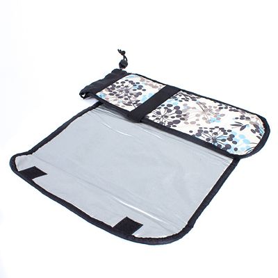 Styler Carry Case Heat Mat Lakeland