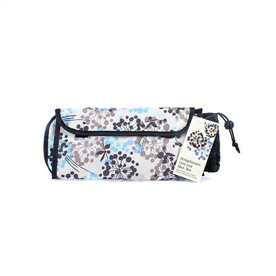 Styler Carry Case Heat Mat Lakeland