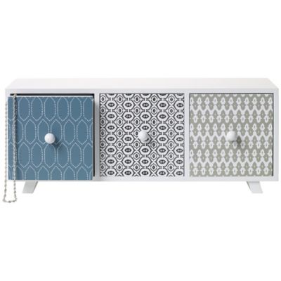 Decorative Storage Drawers image(1)