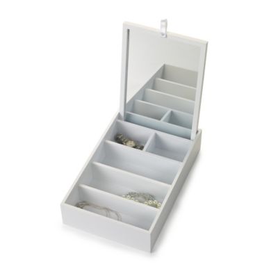 Decorative Vanity Box image(1)