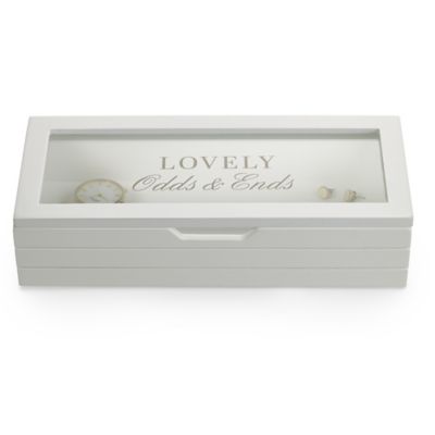 Odds and Ends Box image(1)