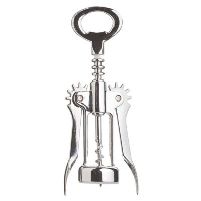 BarCraft Double Wing Corkscrew image(1)