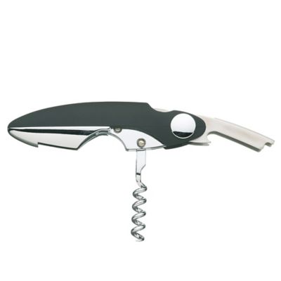 Waiters Friend Corkscrew & Bottle Opener Lakeland