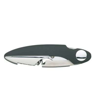 Waiters Friend Corkscrew alt image 2