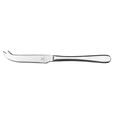 Lakeland Alexandra Hard Cheese Knife Lakeland
