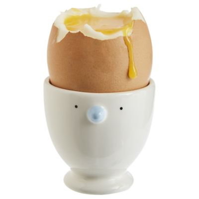 4 Chick Egg Cups image(1)