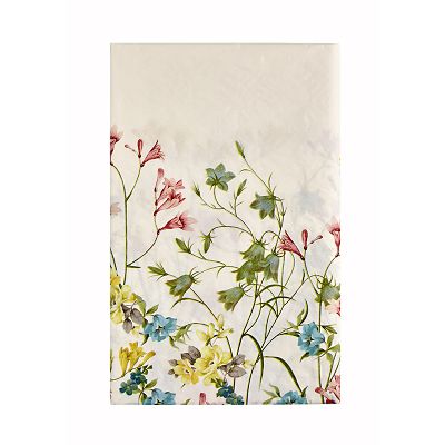 Truly Bunny Table Cover image(1)