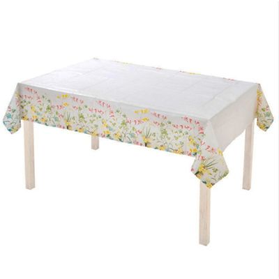 Truly Bunny Table Cover image(2)