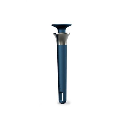 Joseph Joseph Barwise Any-way Magnetic Bottle Opener image(1)