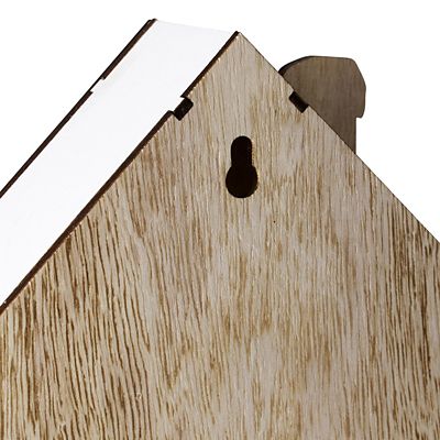 LED Christmas House Decoration image(4)