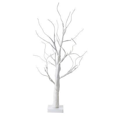 LED Winter Tree Light-Up Christmas Decoration image(1)