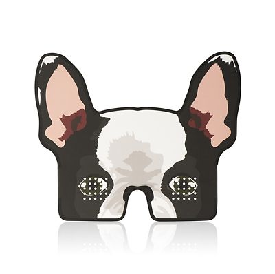 Party Animal Face Changing App and Mask Set image(4)