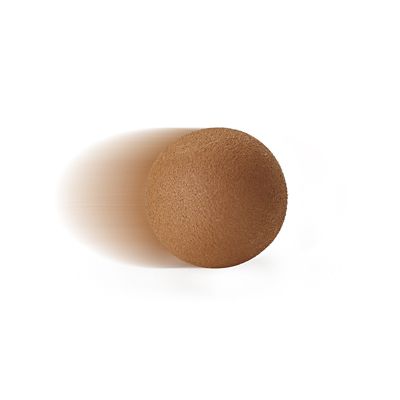 Christmas Pudding Cannon After Dinner Game image(4)