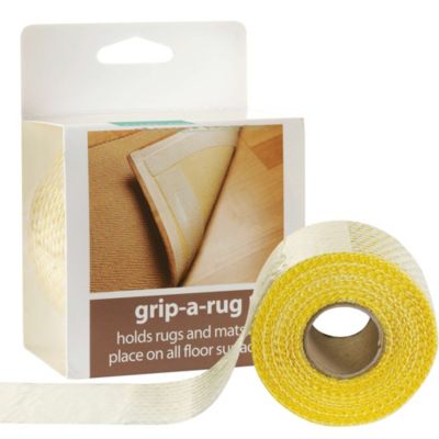 Grip-a-Rug image()