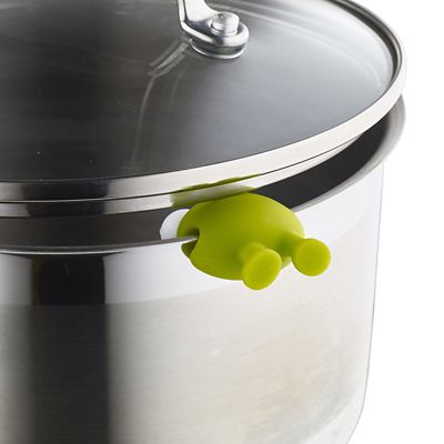 Joie Pot Watchers Pan Steam Vents Pack of 2 image(2)