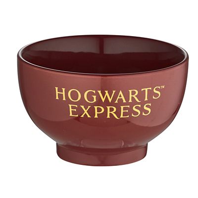 Harry Potter Platform 9¾ Bowl image(2)