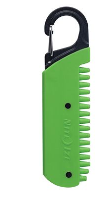 DoohicKey Hair and Lint Remover image(1)