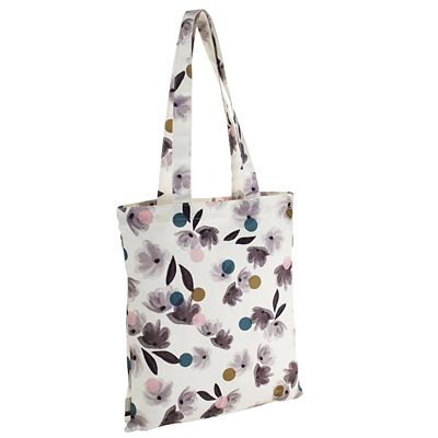 Caroline on sale small tote