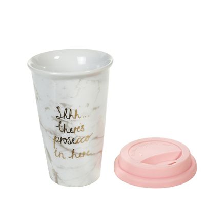 Ava & I Witness the Fitness Sports Bottle 750ml image(5)