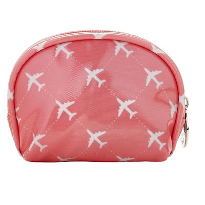 Damsel in D-Stress Travel Essentials Kit image(1)
